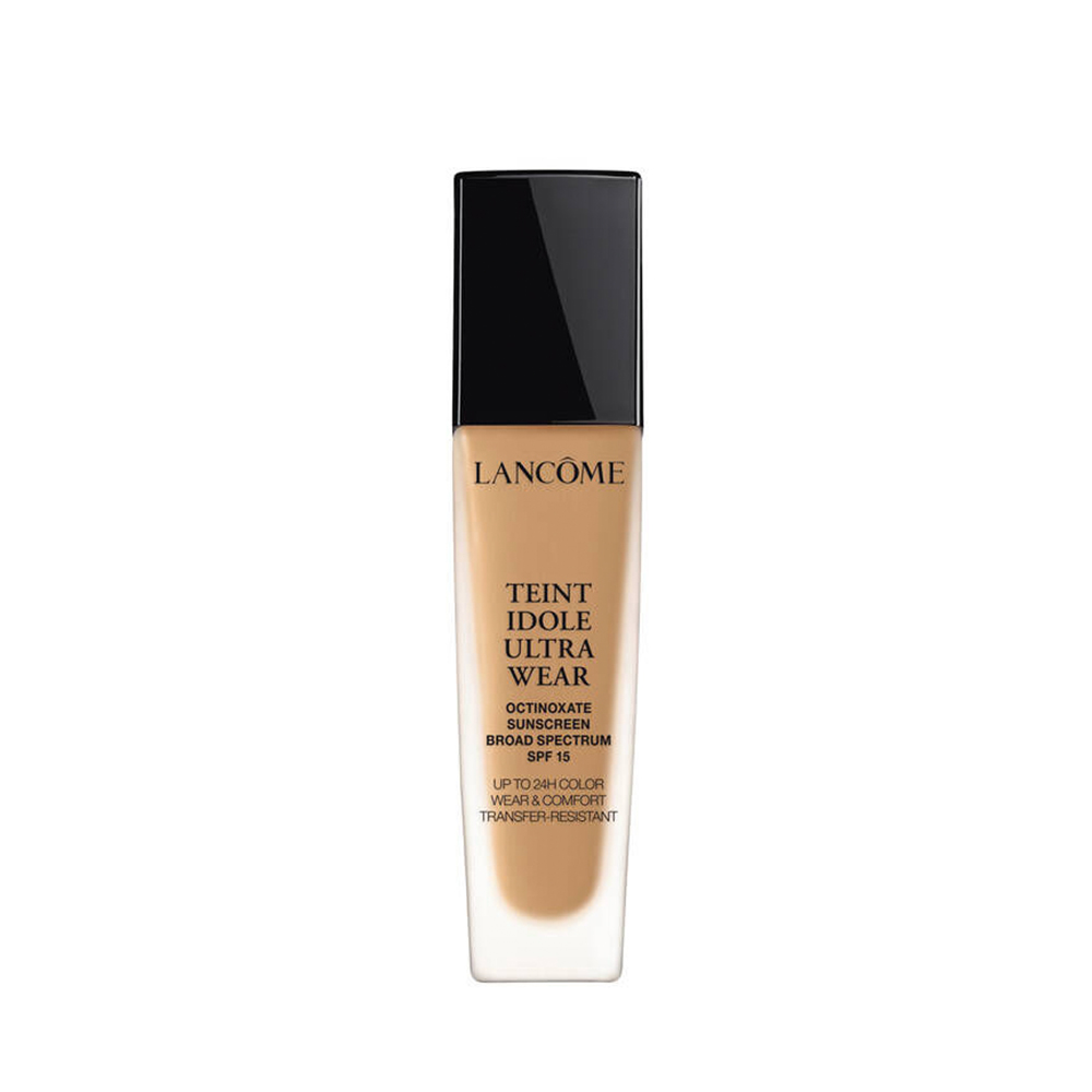 Lancome Teint Idole Ultra Wear Купить