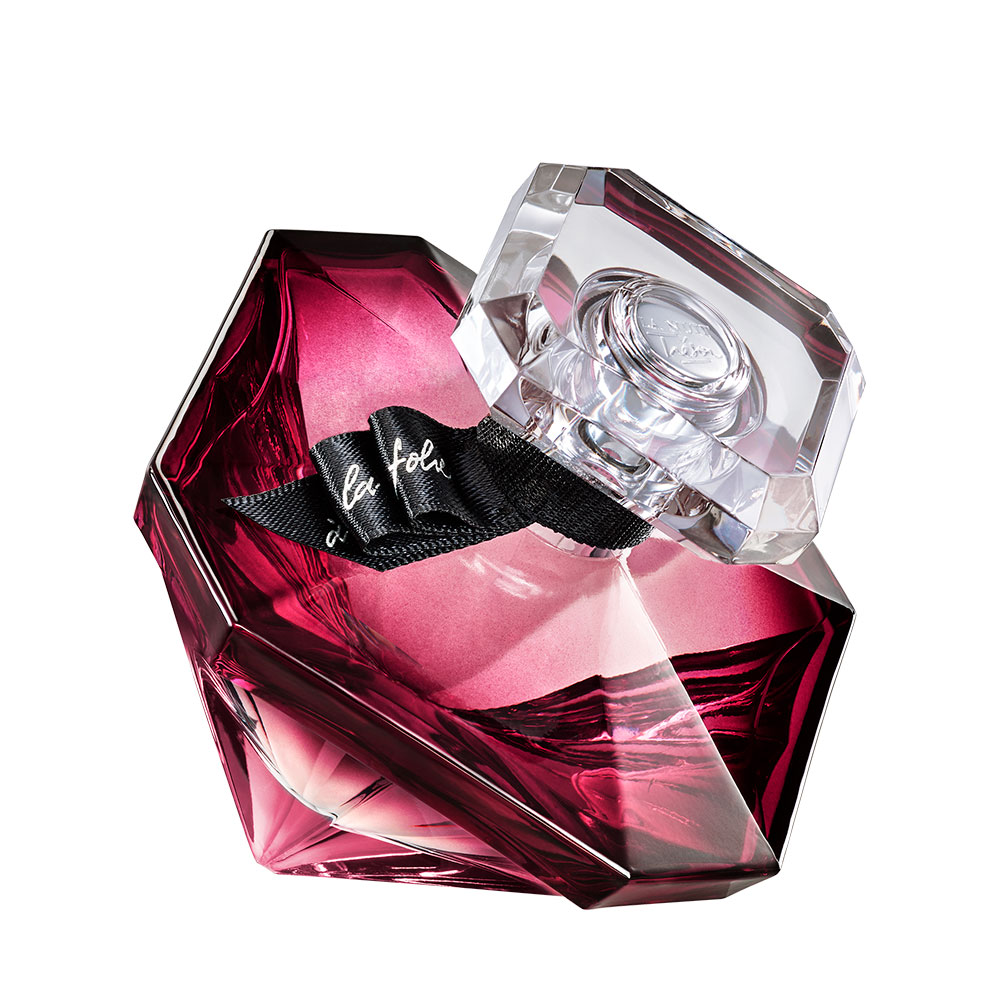 Lancome tresor la nuit a la folie fragrantica deals