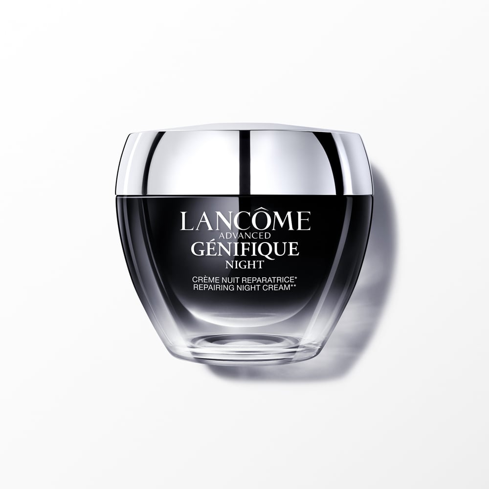 Lancme Advanced Gnifique Night Cream 110$