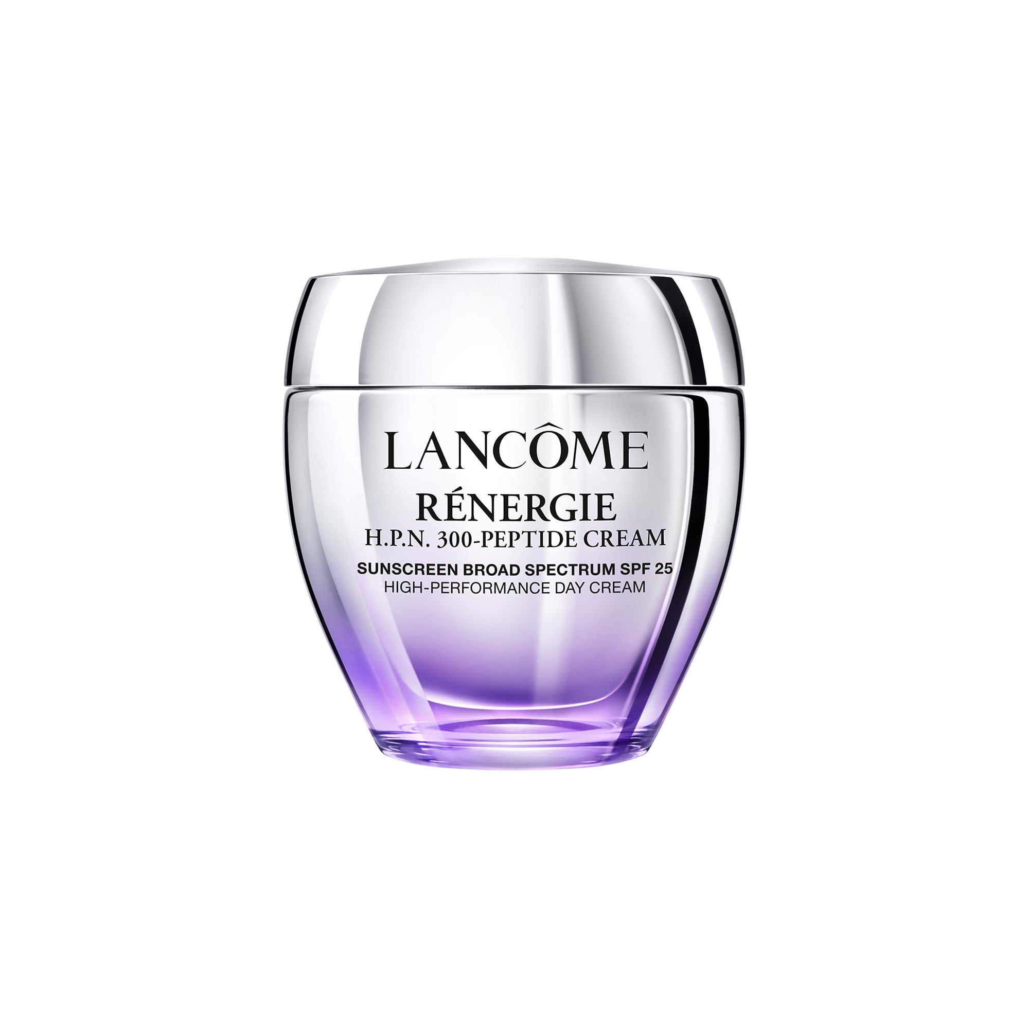 Lancme Rnergie Hpn 300-Peptide Cream Spf 25 $195