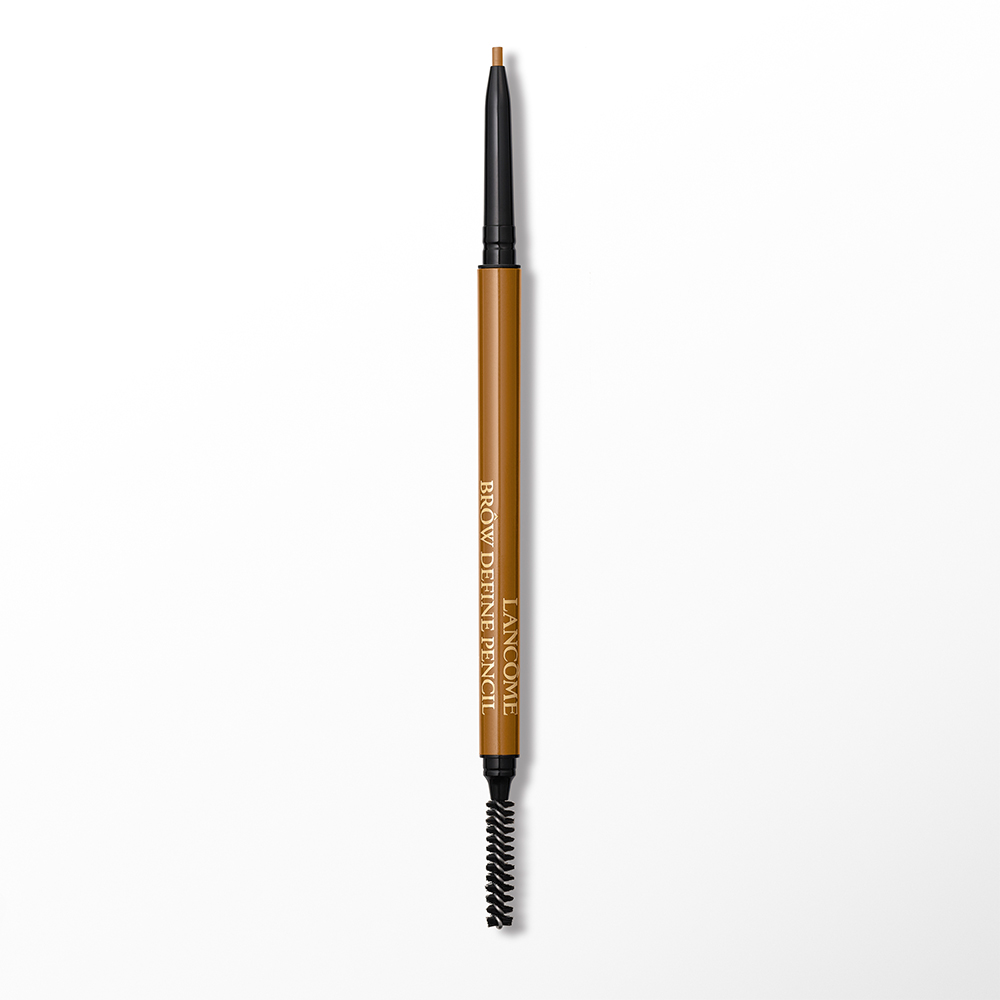 Lancôme Brow Define Pencil | Shade: 06 Brown