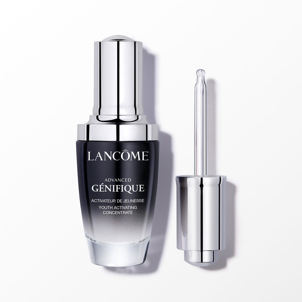 Lancme Advanced Gnifique Face Serum Personalized Gift 89$