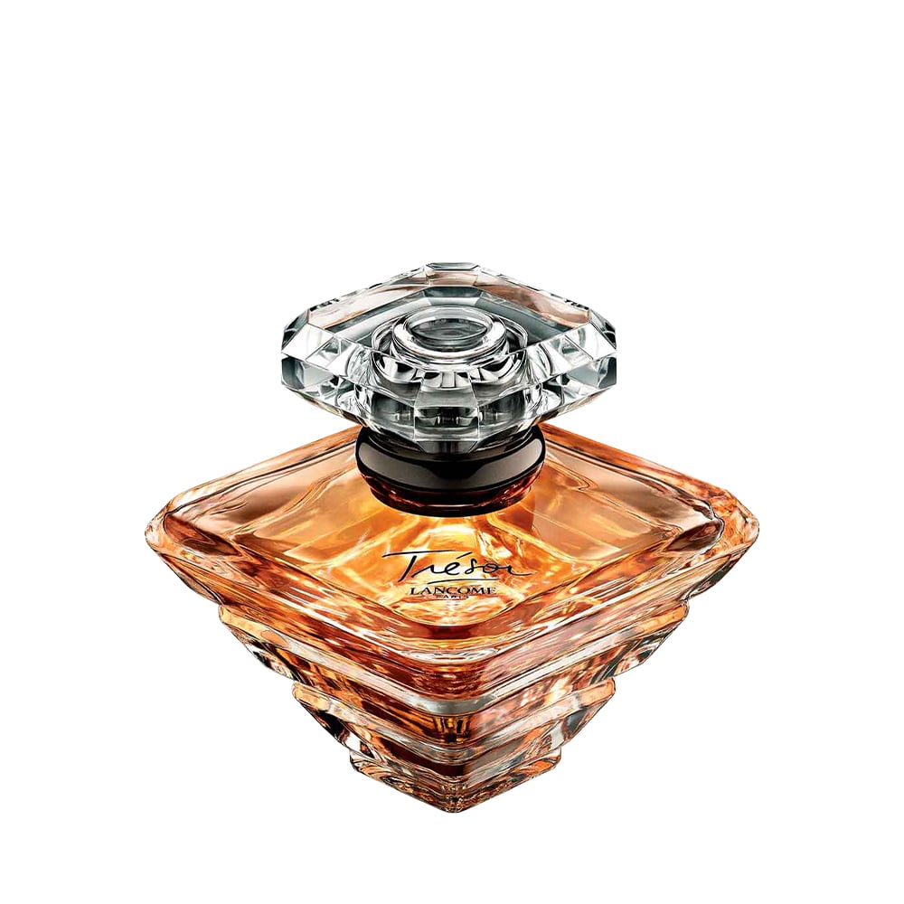 Fragrances and Perfume -