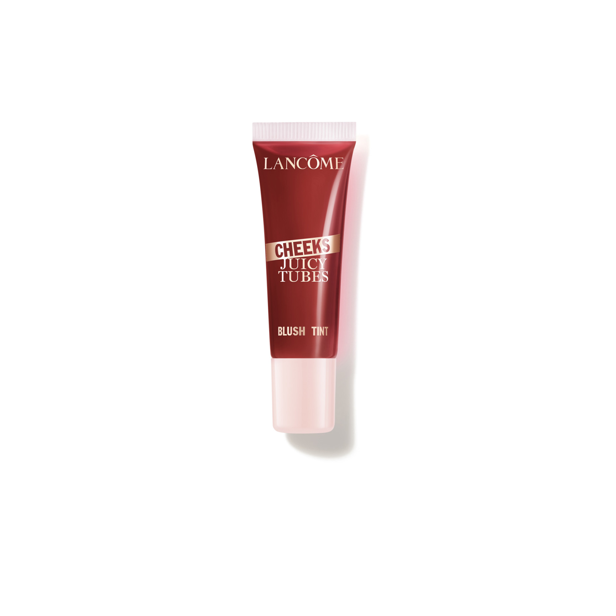 Lancme Juicy Tubes Cheeks Blush Shade 03 Fig Jelly $25