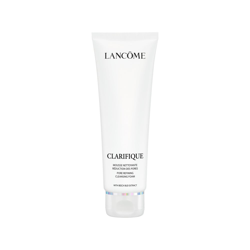 Lancme Clarifique Pore Refining Cleanser 45$