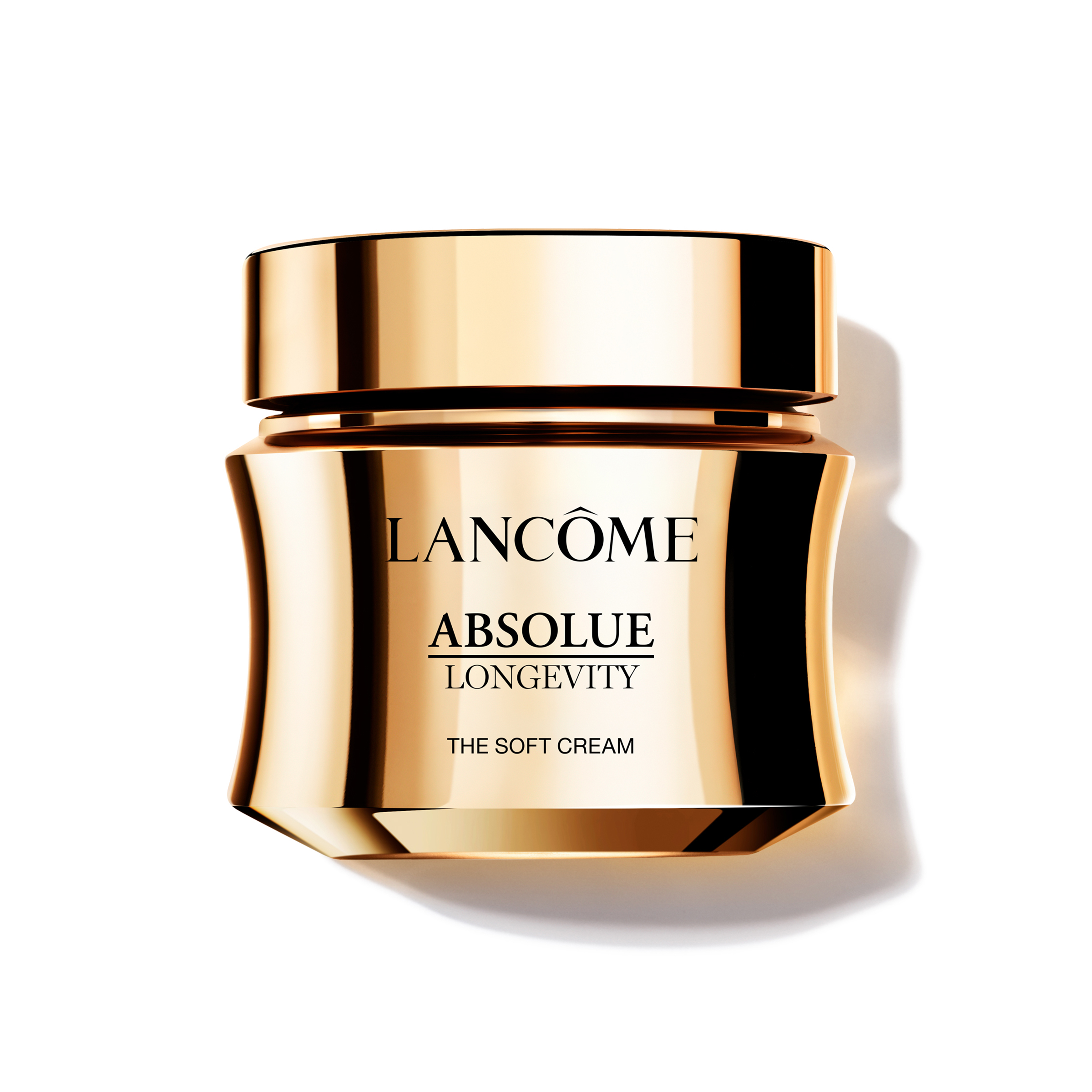 Lancme Absolue Longevity Soft Cream 285$