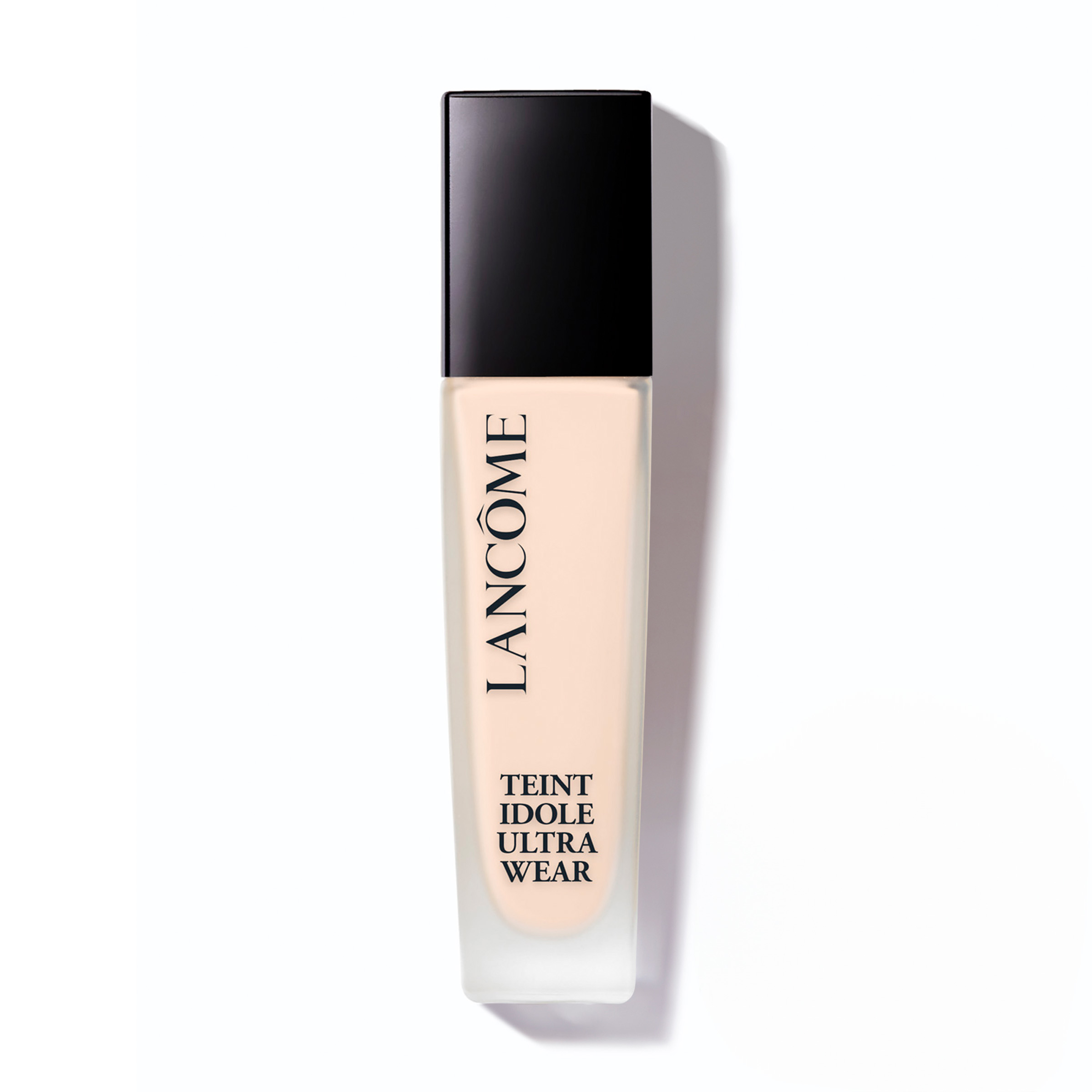 Lancôme Teint Idôle Ultra Wear Foundation | Shade: 090N