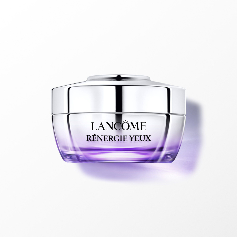 Lancme Rnergie Eye Cream 85$