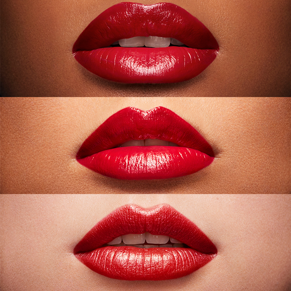 Labsolu Rouge Hydrating Lipstick
