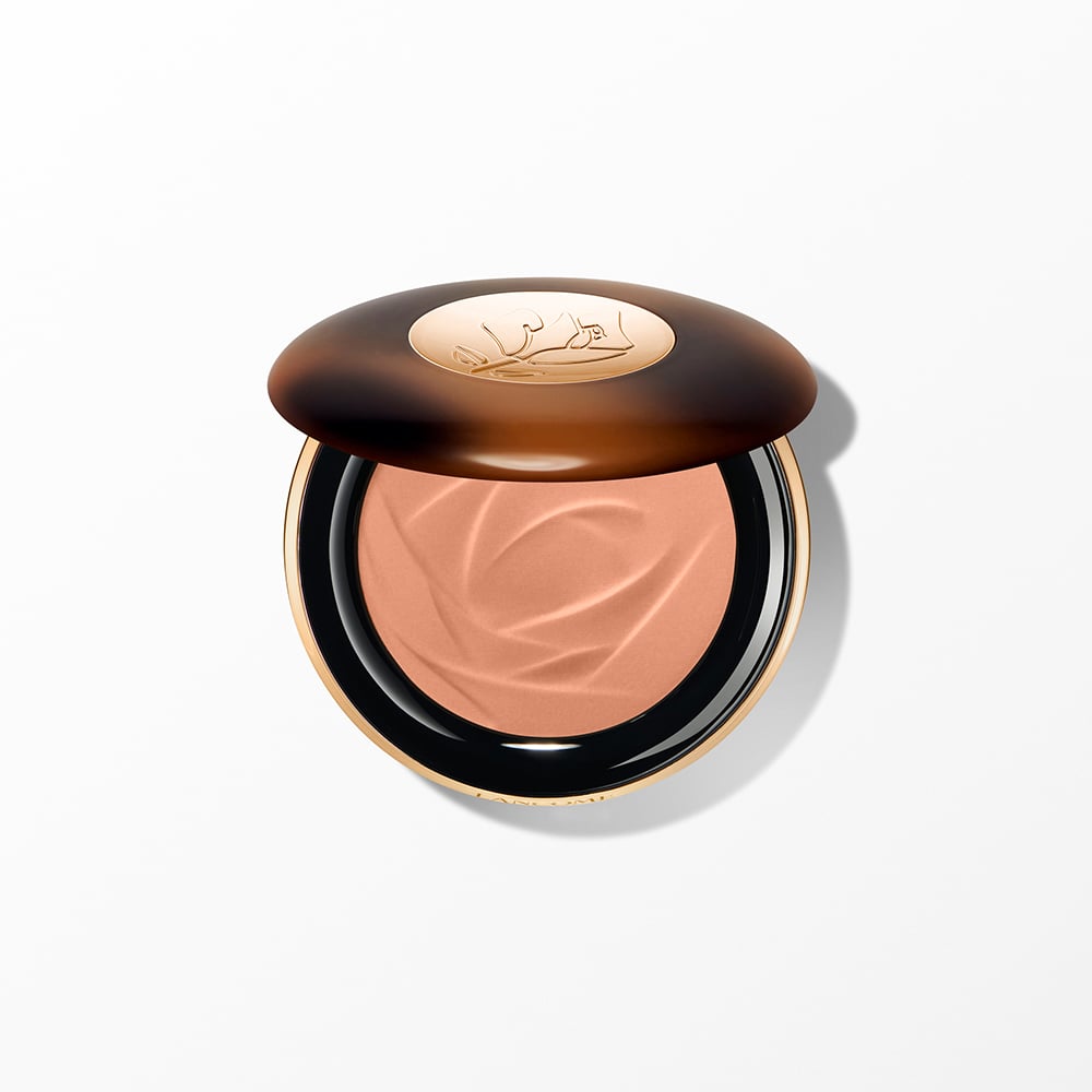 Lancme Teint Idle Ultra Wear Skin Transforming Powder Bronzer Shade 02 Light 45$