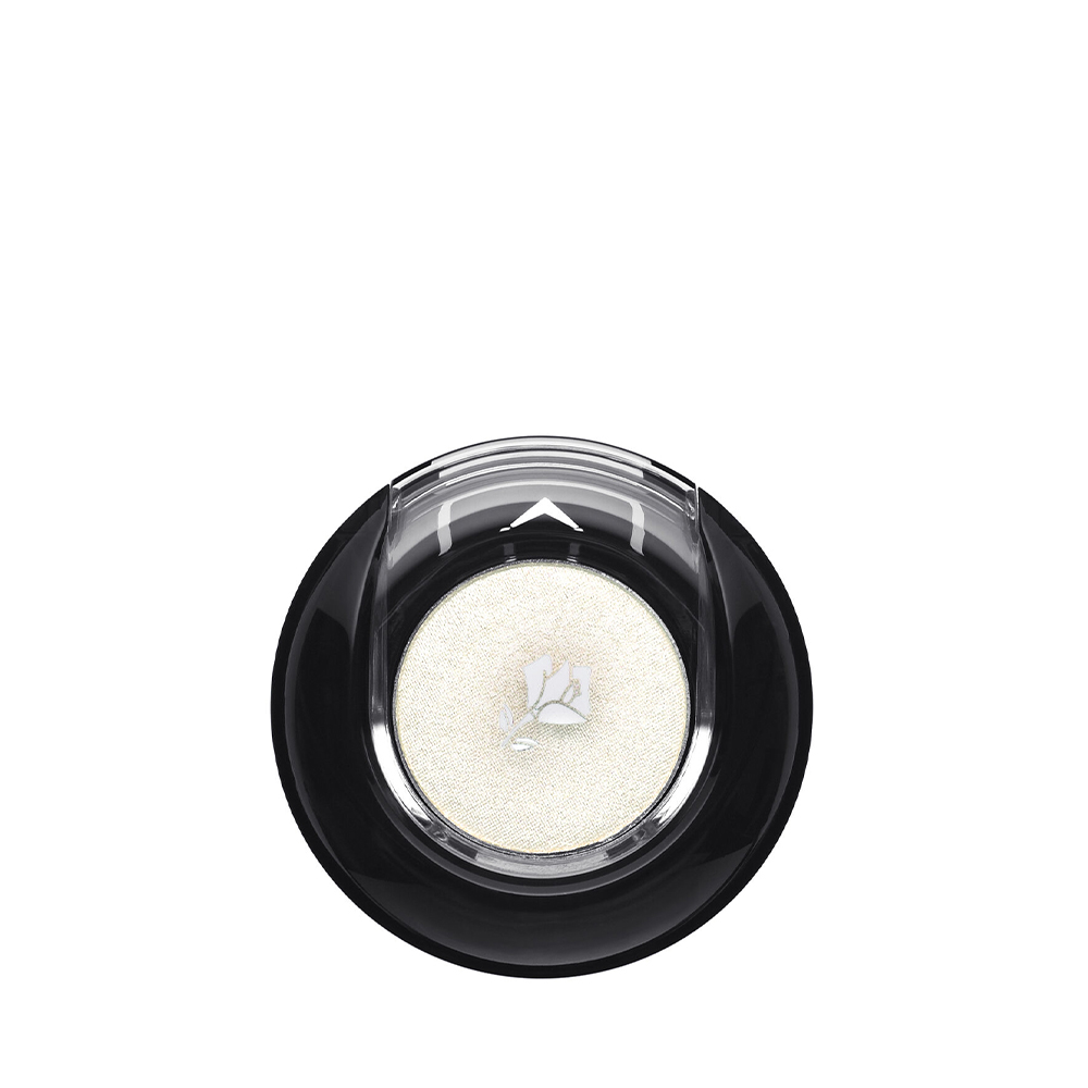 Lancme Color Design Eyeshadow Shade 601 Drape Sheen 26$