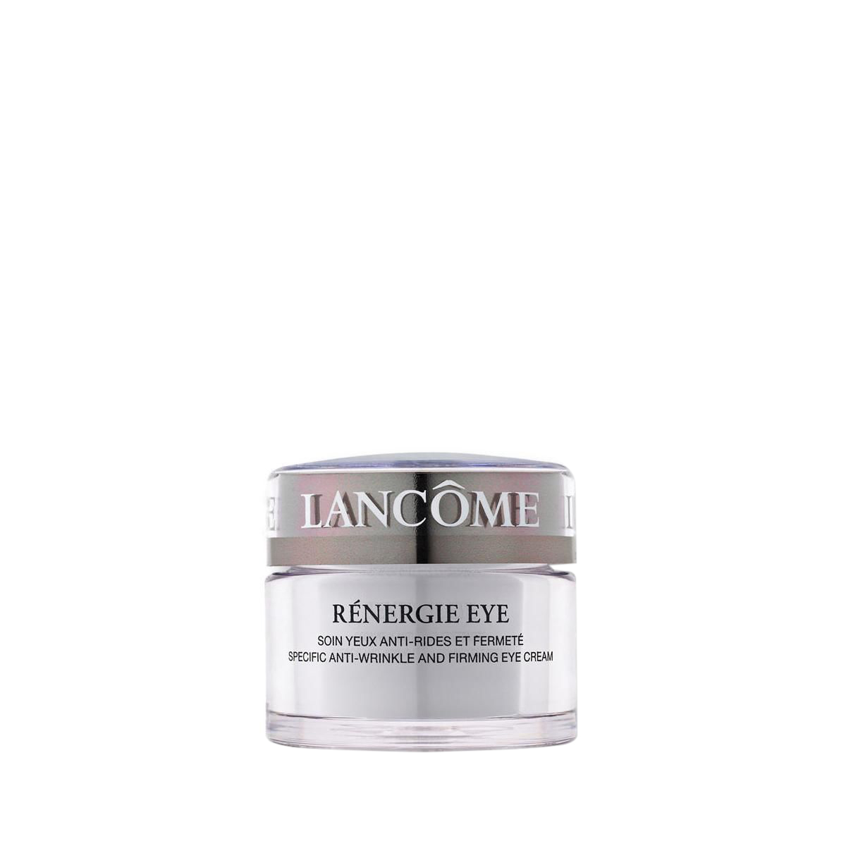 lancome eye cream for wrinkles