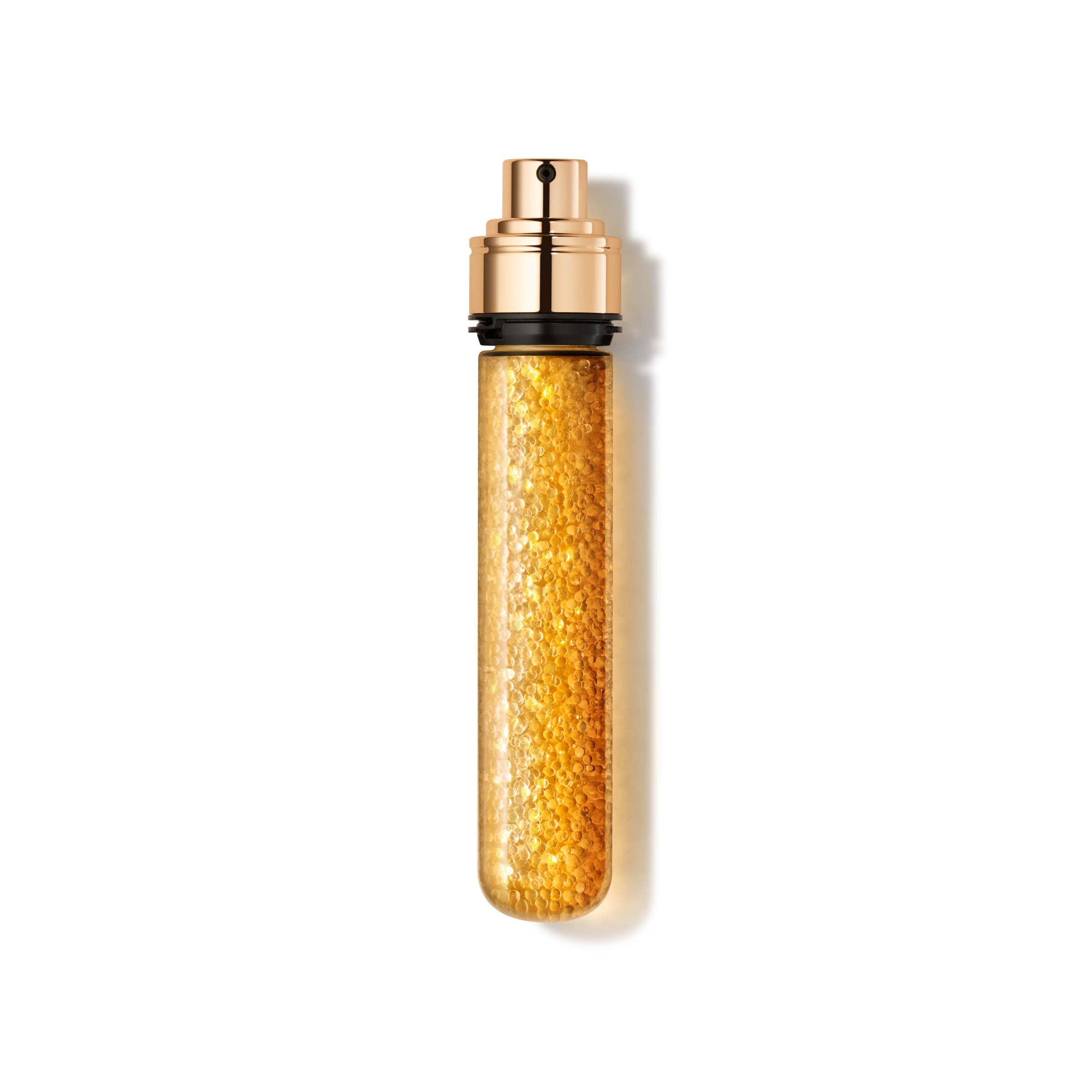 Lancme Absolue LExtrait Elixir Serum Refill 420$
