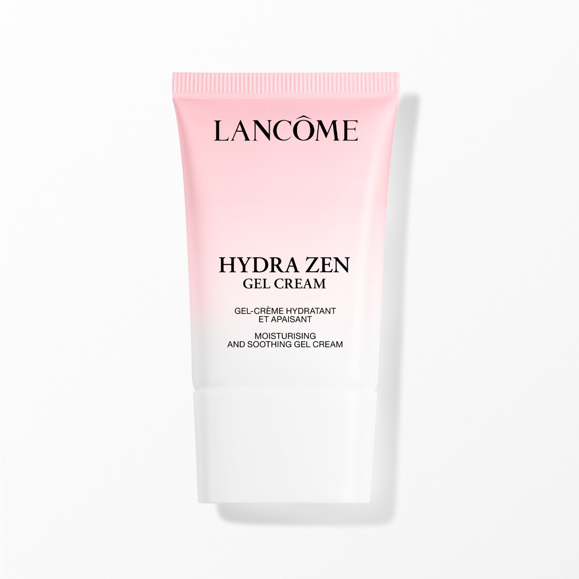 Lancme Hydra Zen Gel Cream 35$