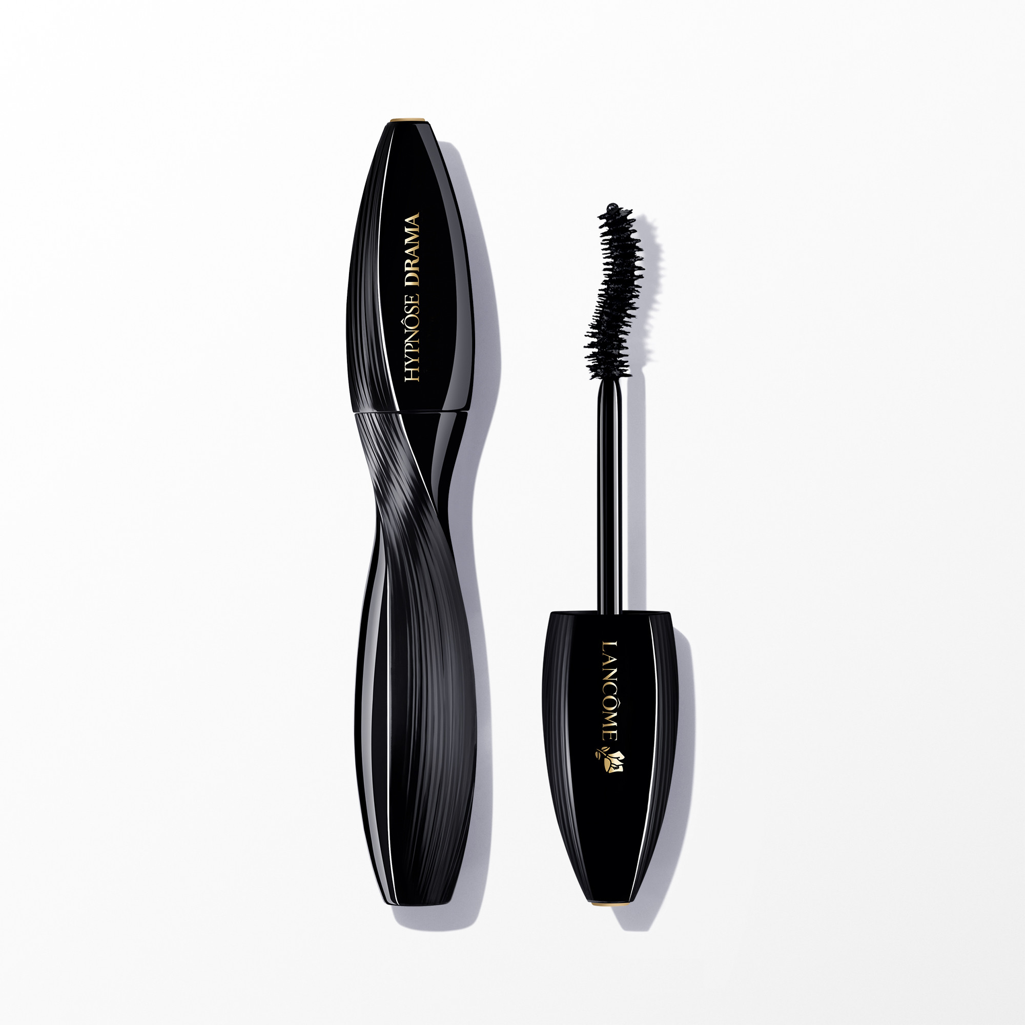Lancme Hypnse Drama Mascara Shade Black 32$