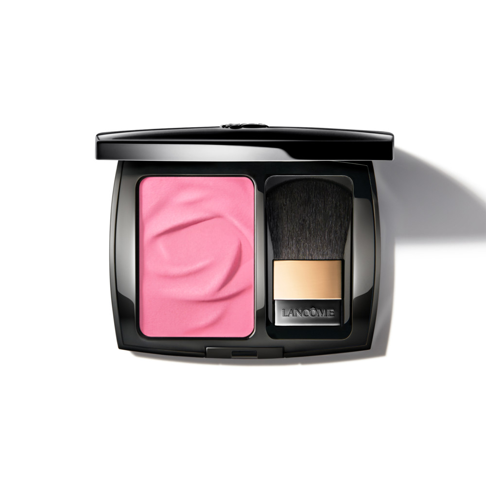 Lancôme Blush Subtil Powder Blush | Shade: 500 Pink Ôh La La