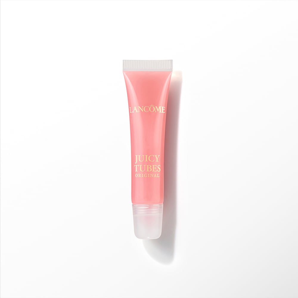 Lancme Juicy Tubes Lip Gloss Shade 02 Spring Fling Creamy 25$