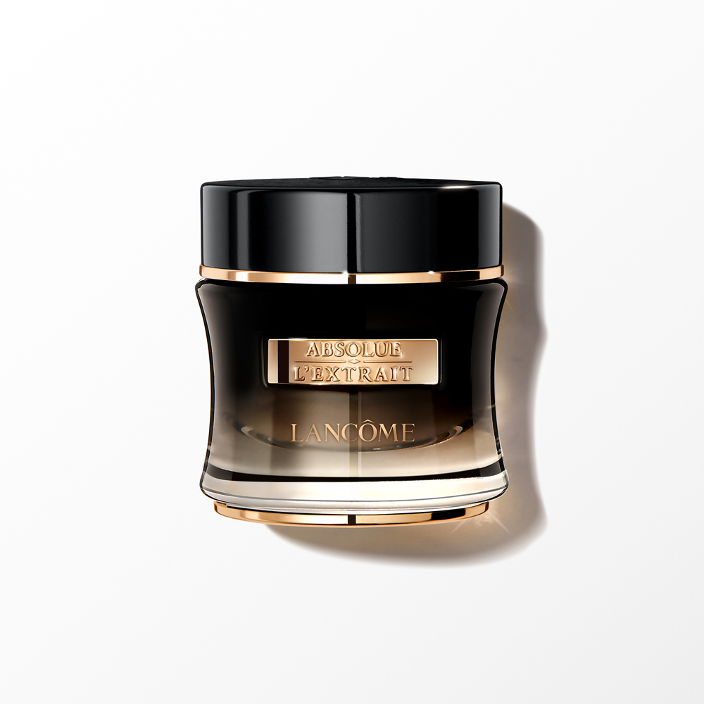 Lancme Absolue LExtrait Elixir Eye Treatment 310$