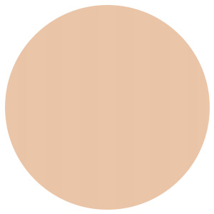 Effacernes Waterproof Undereye Coverage Concealer Makeup Lancome