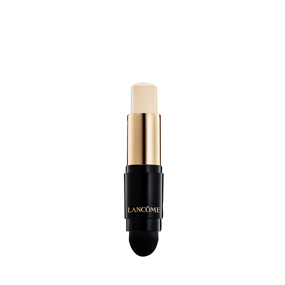 Idole Long Lasting Foundation Stick - Lancôme