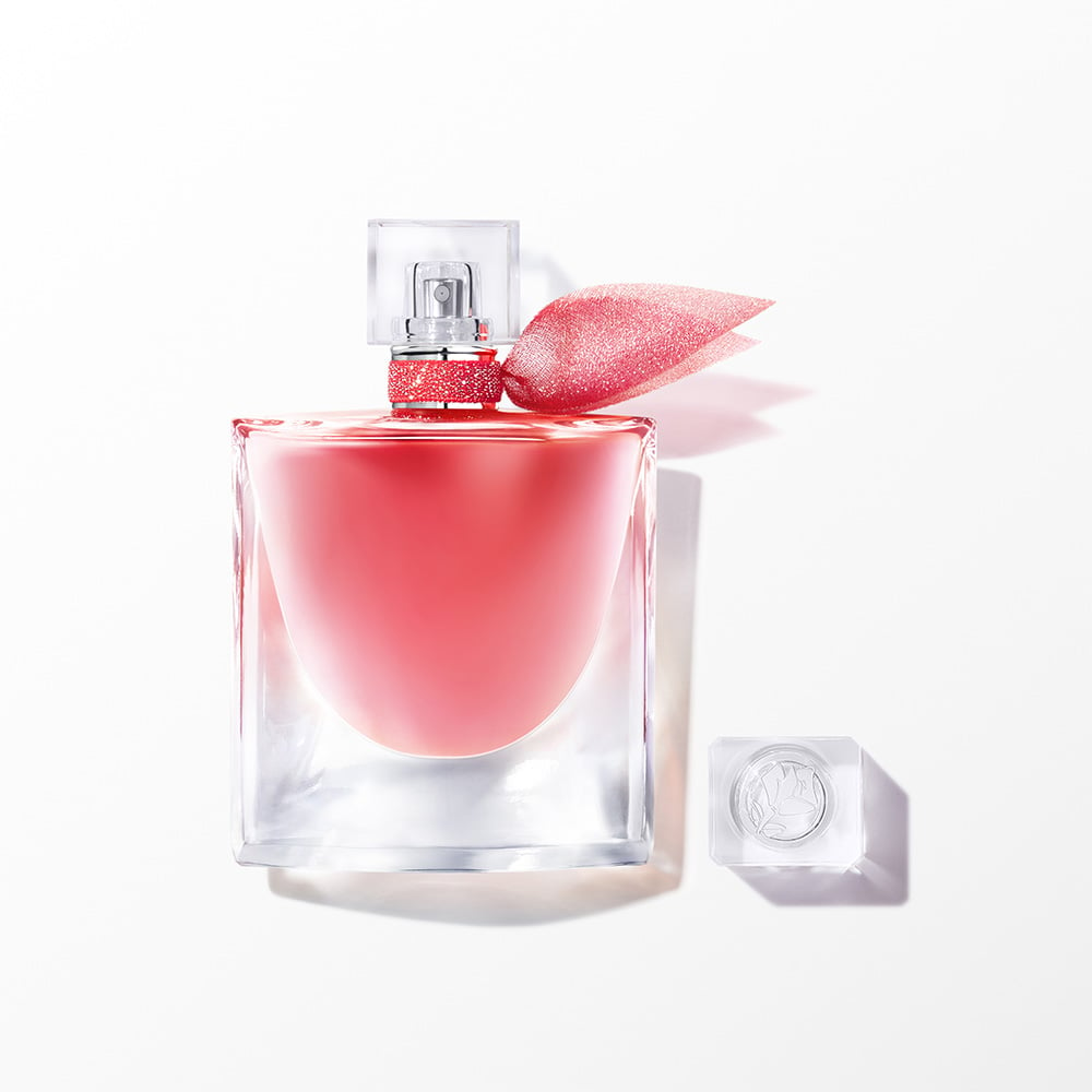 Ontwikkelen zelf Reserveren La Vie Est Belle Intensément - Fragrance - Perfume - Lancôme