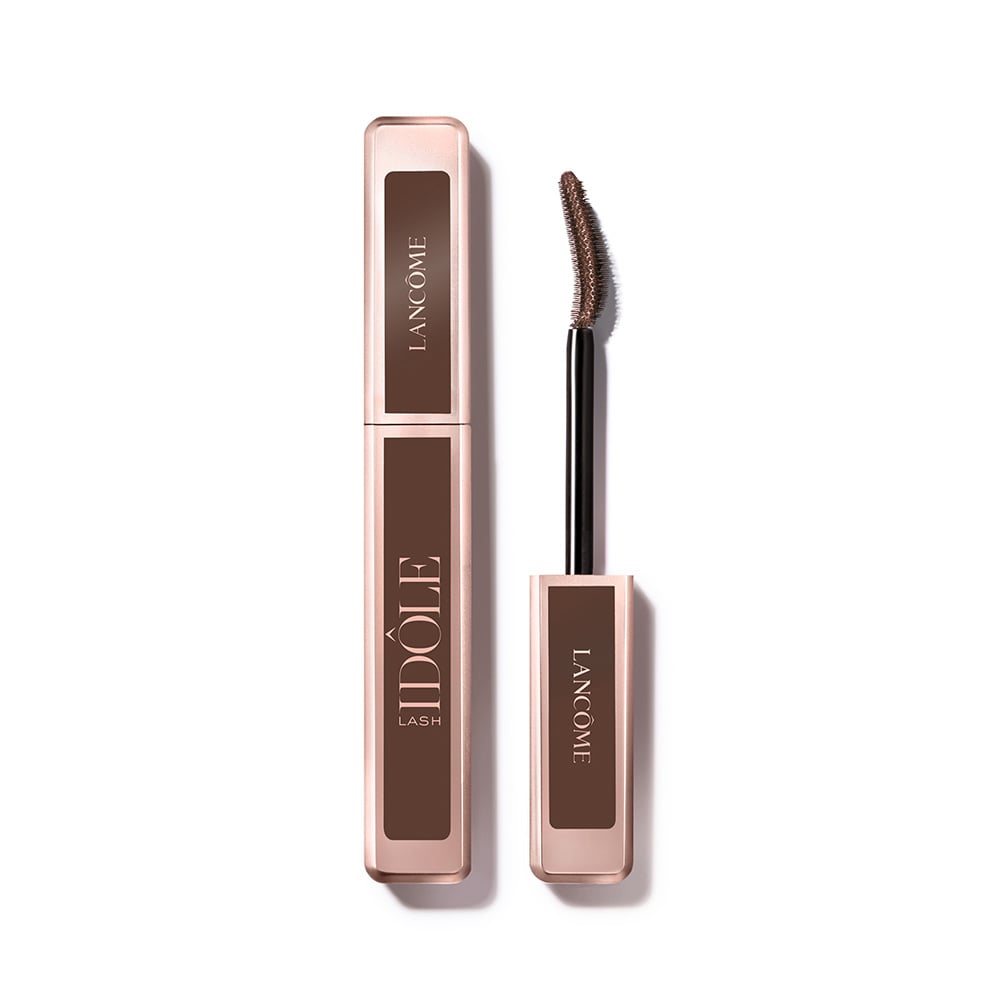 Lancme Lash Idle Mascara Shade True Brown 30$