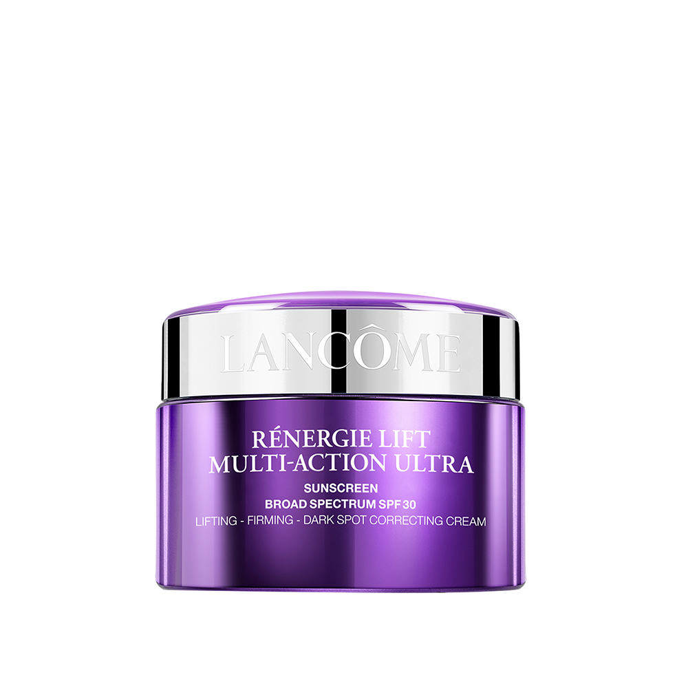 Renergie Lift Multi Action Ultra Face Cream With Spf 30
