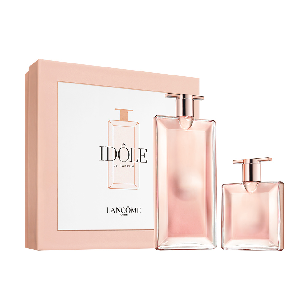 idole lancome macy's