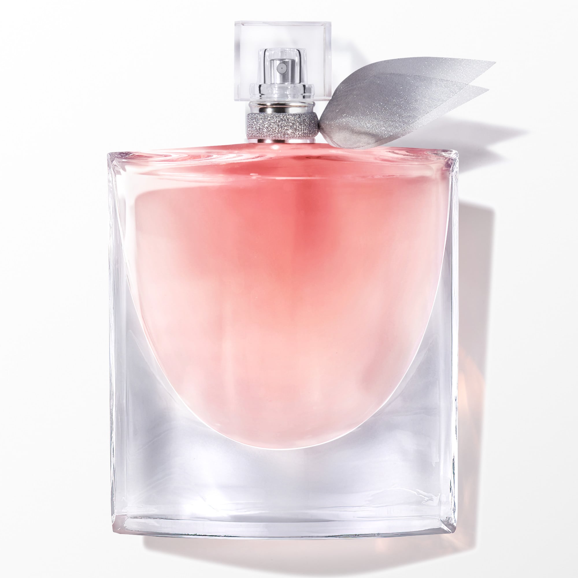 Lancme La Vie Est Belle Eau De Parfum Womens Perfume 190$
