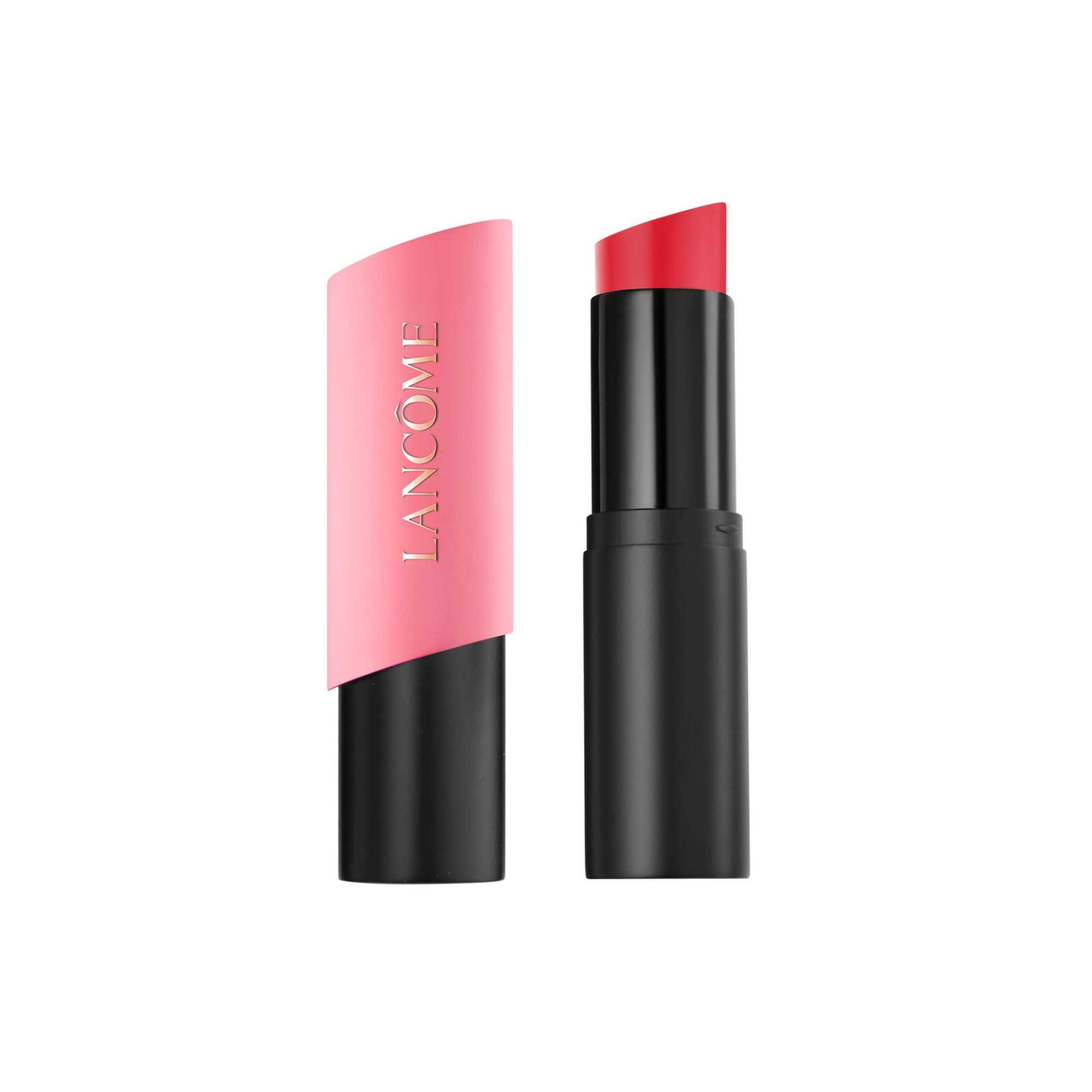 Lancôme Teint Idôle Shape Stick Blush | Shade: 01 Stretching Pink
