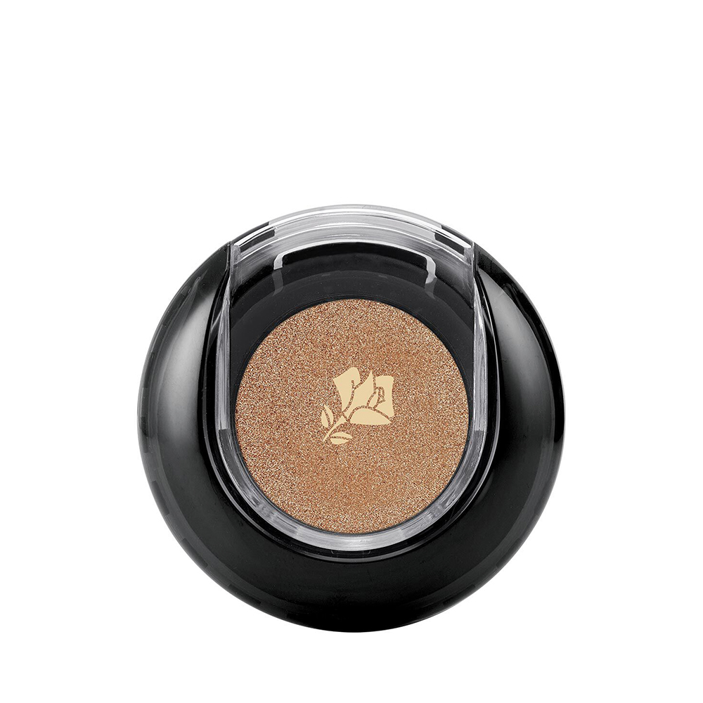 Lancme Color Design Eyeshadow Shade 129 Bronzed Magnesium Metallic 26$