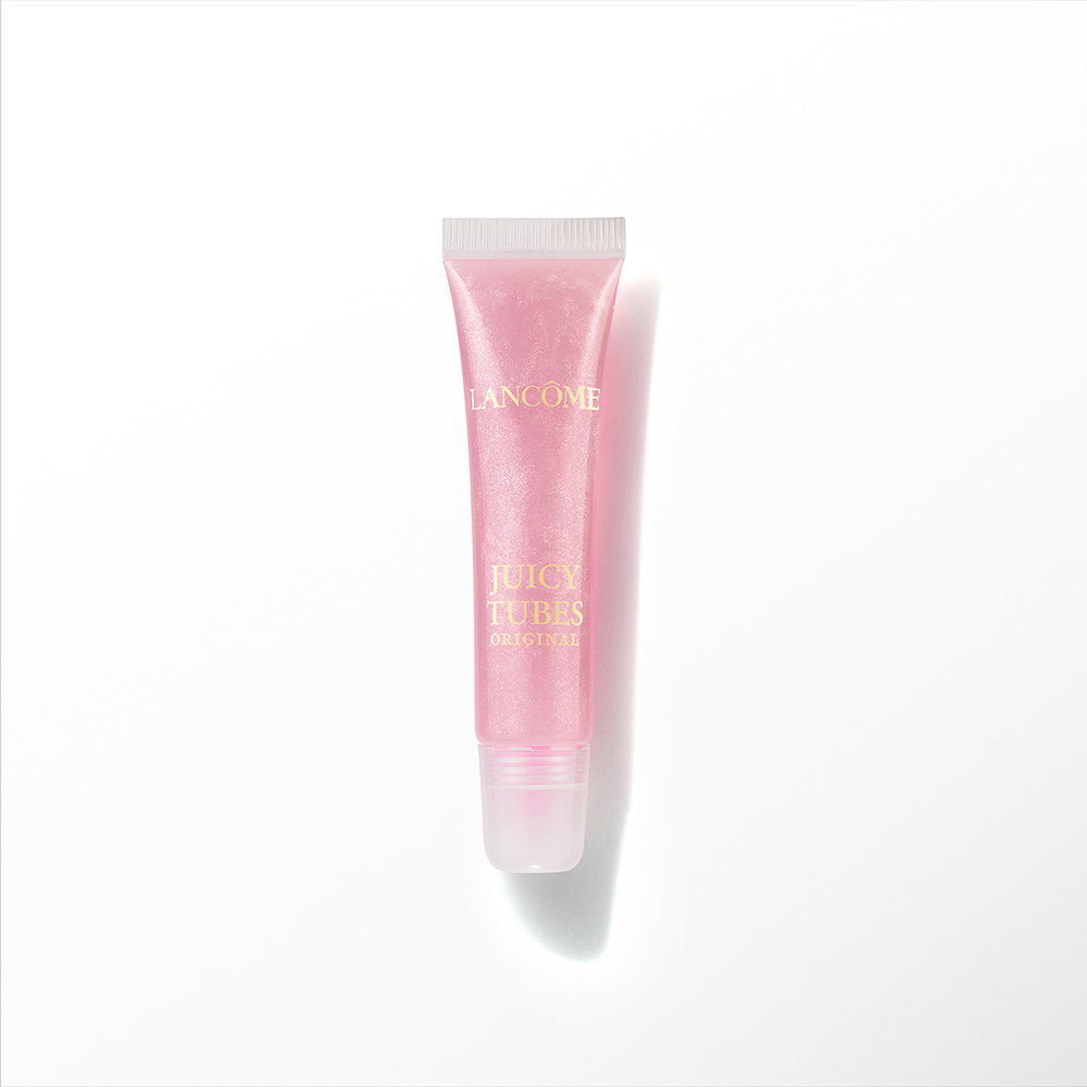 Lancme Juicy Tubes Lip Gloss Shade 04 Miracle Sparkle 25$