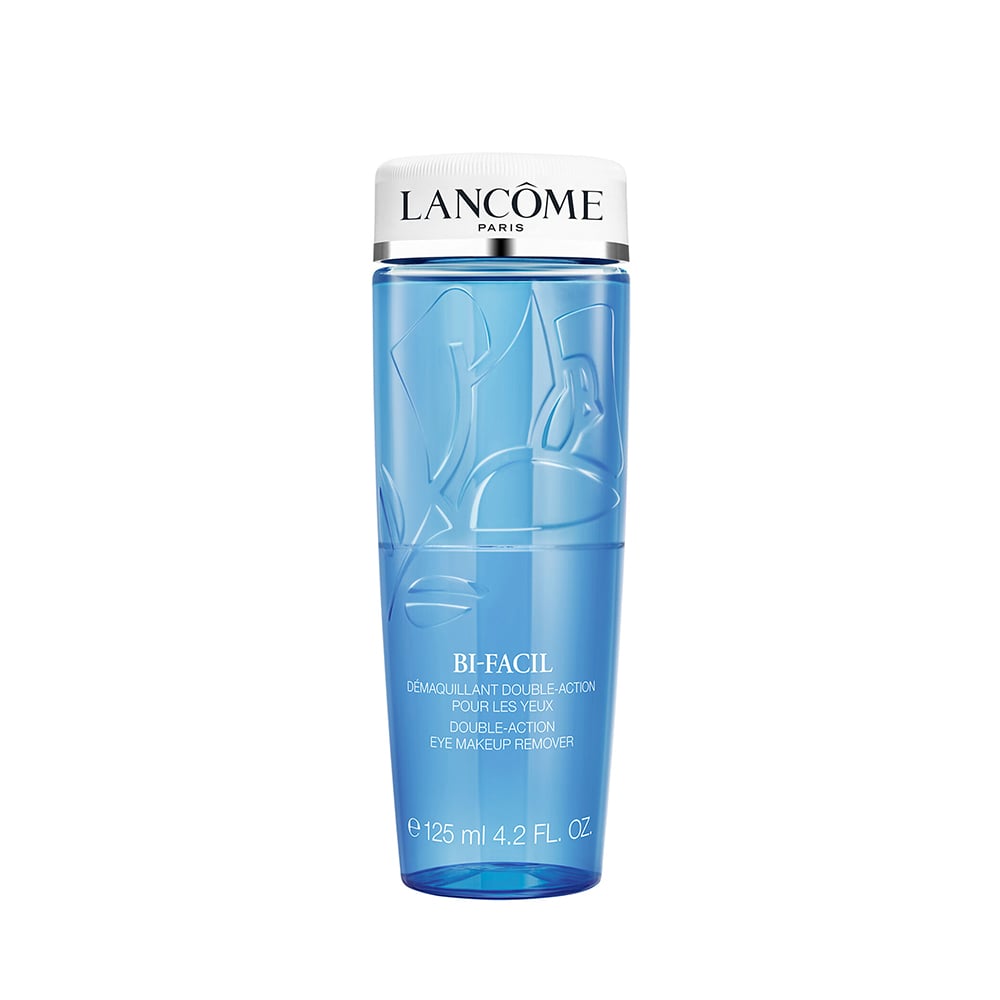 Lancme Bi-Facil Double Action Eye Makeup Remover 36$