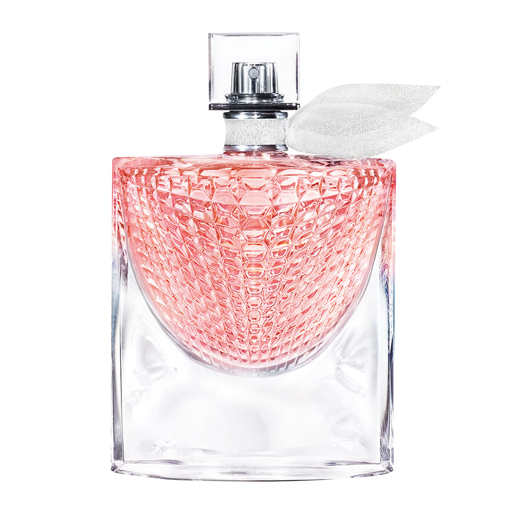 lancome le clat