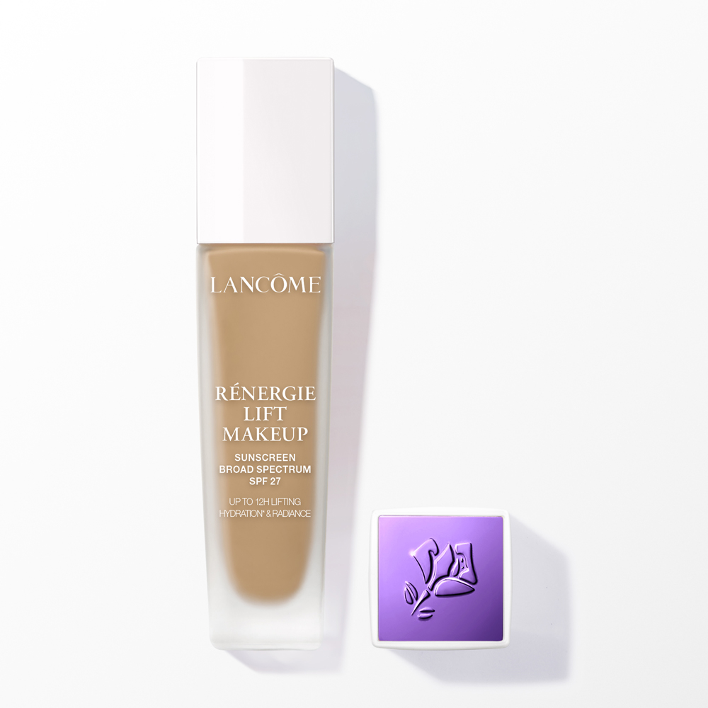 Lancôme Rénergie Lift Makeup Foundation Spf 27 | Shade: 210 Buff N