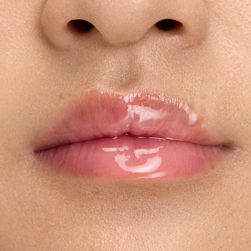 Lip Idôle JuicyTreat Lip Oil Gloss - 3D Juicy Shine – Lancôme