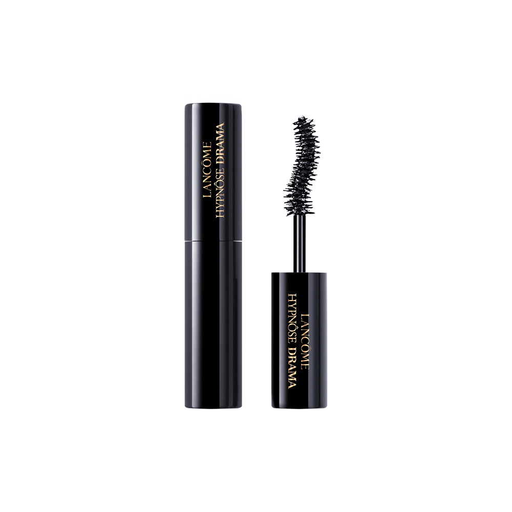 Lancme Hypnse Drama Mascara Shade Black 16$