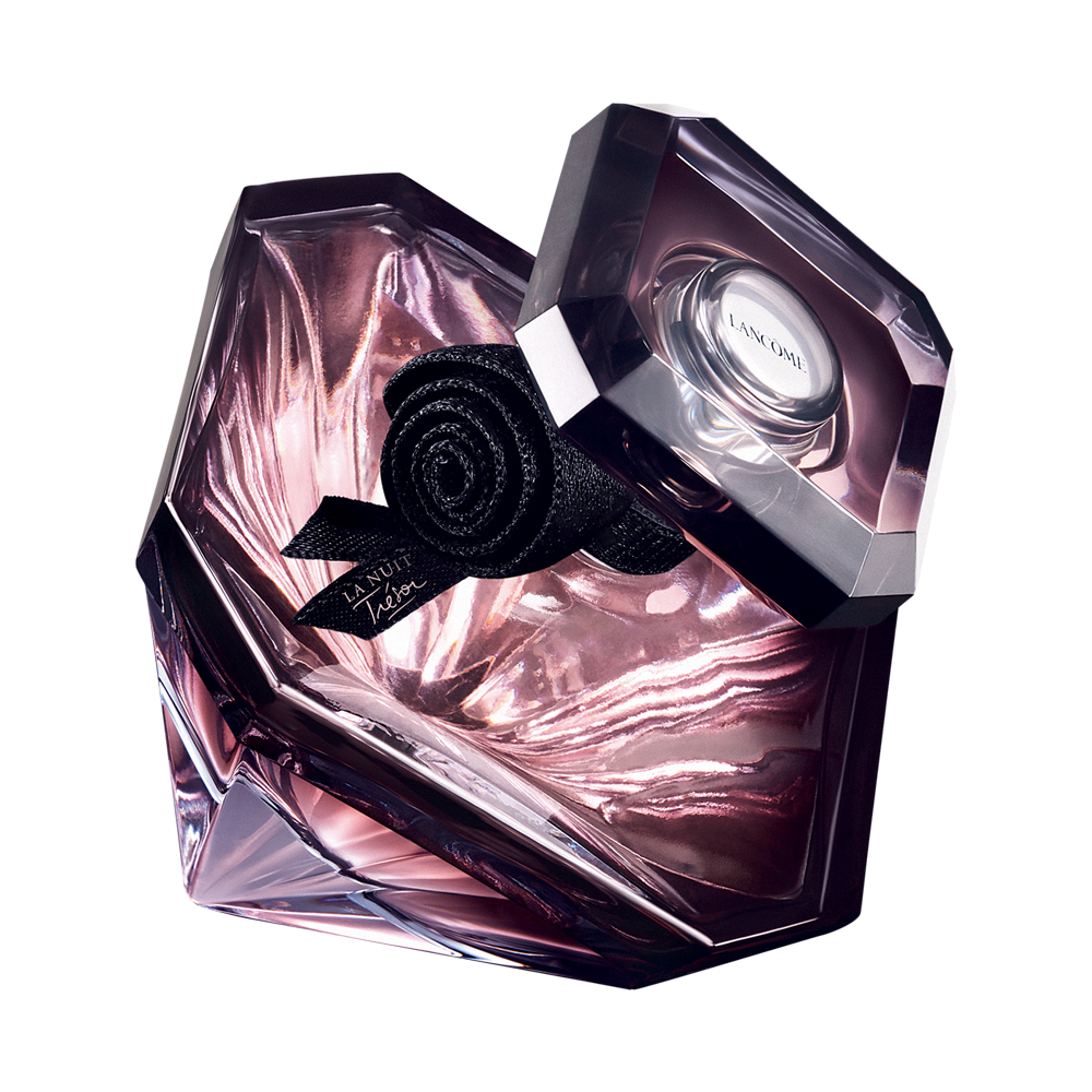 lancôme la nuit tresor