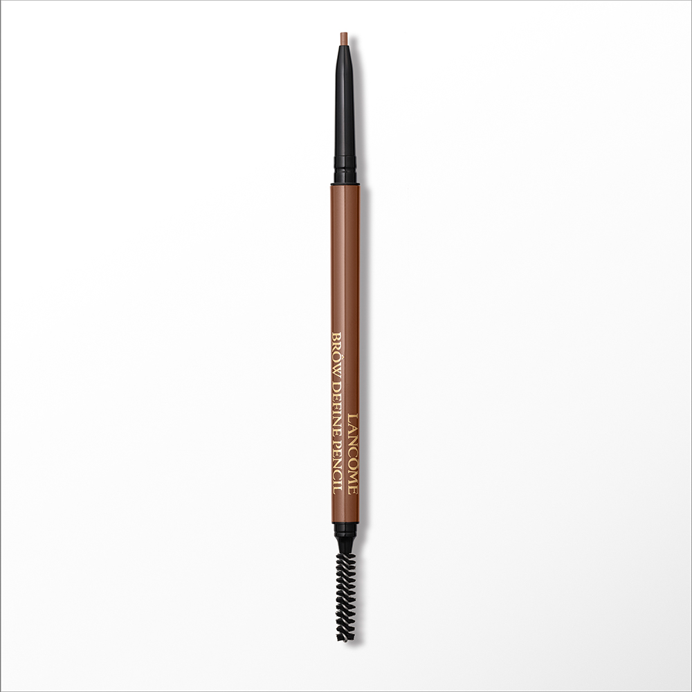 Lancôme Brow Define Pencil | Shade: 07 Chestnut