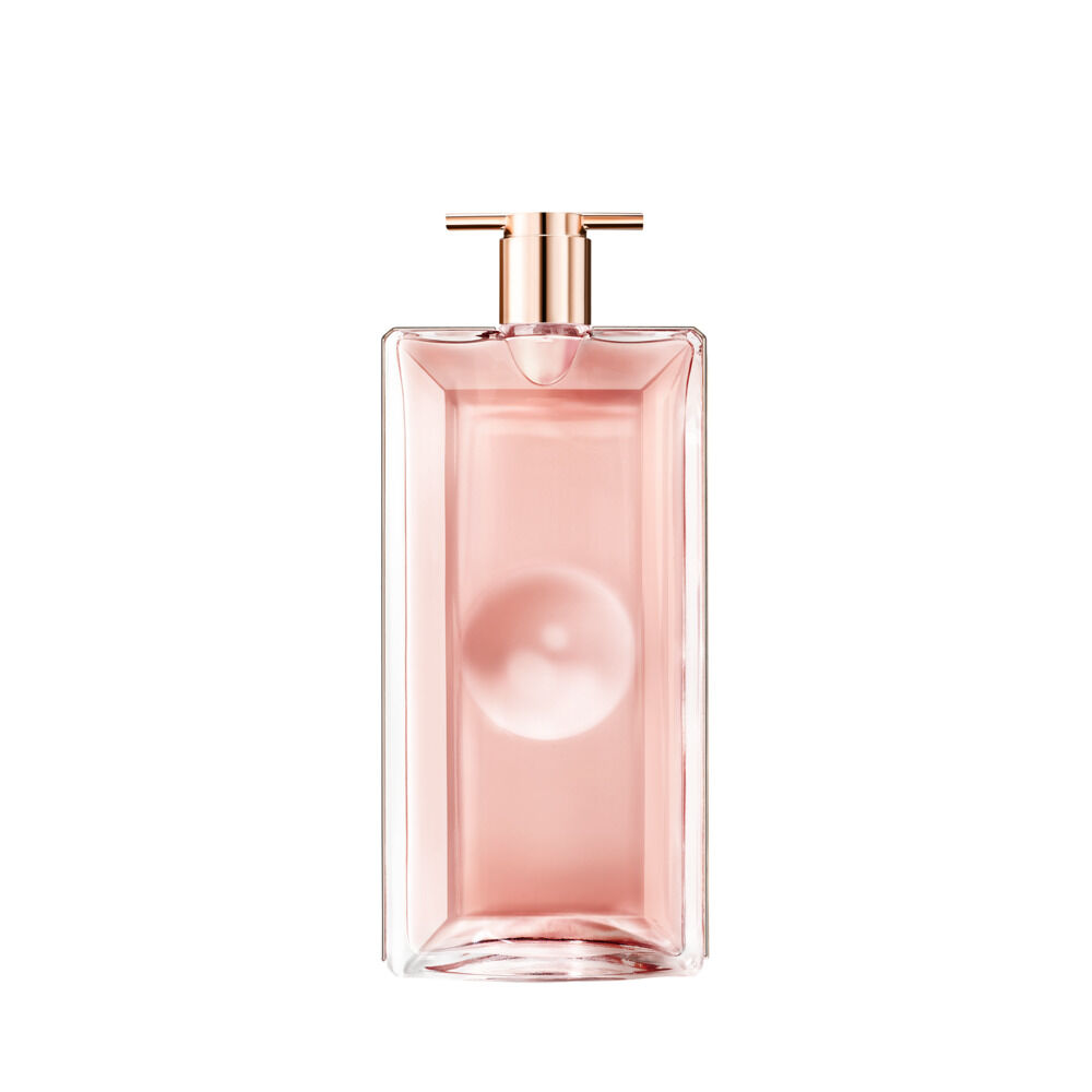 Idôle de Women's Perfume - Lancôme