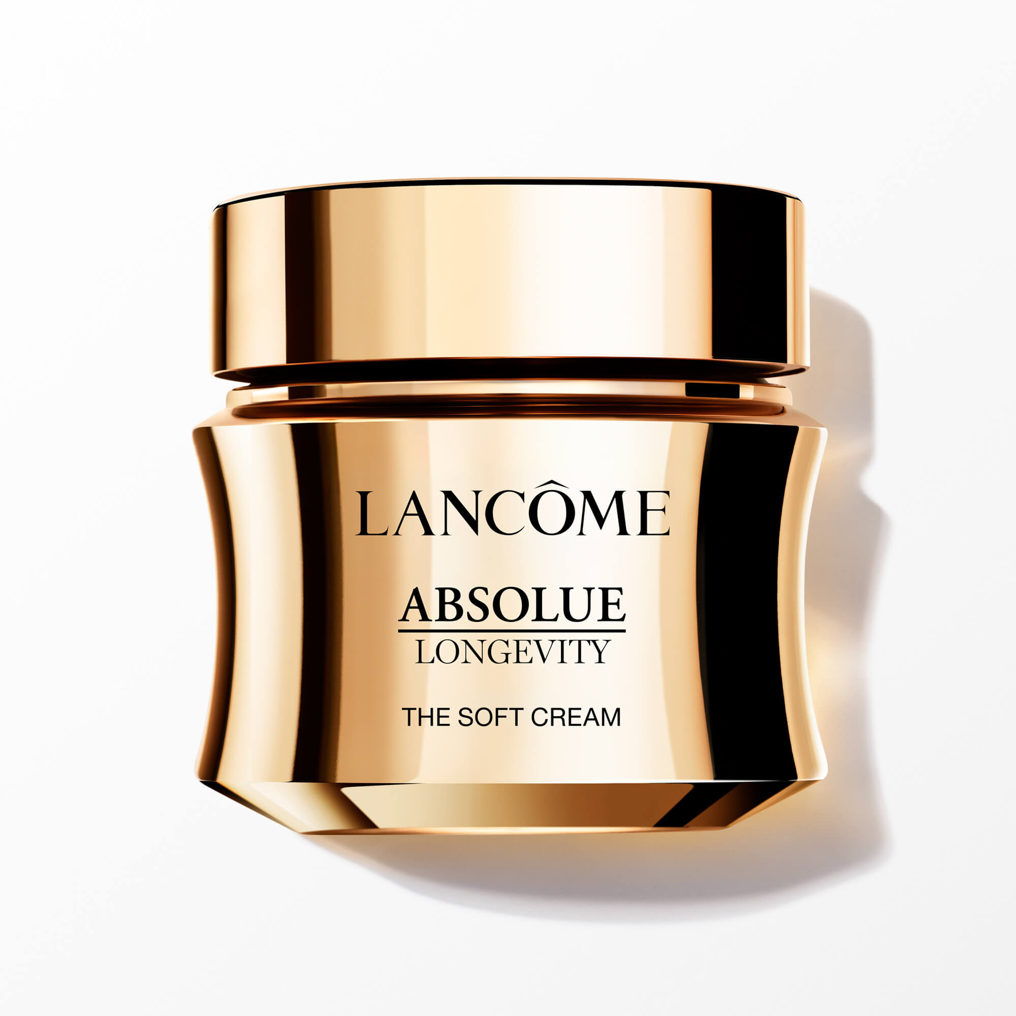 Lancme Absolue Longevity Soft Cream 170$