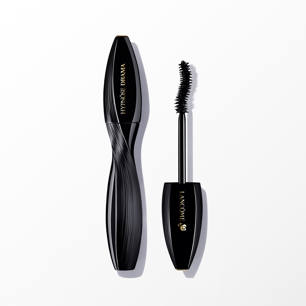 Lancme Hypnse Drama Mascara Shade Black 32$