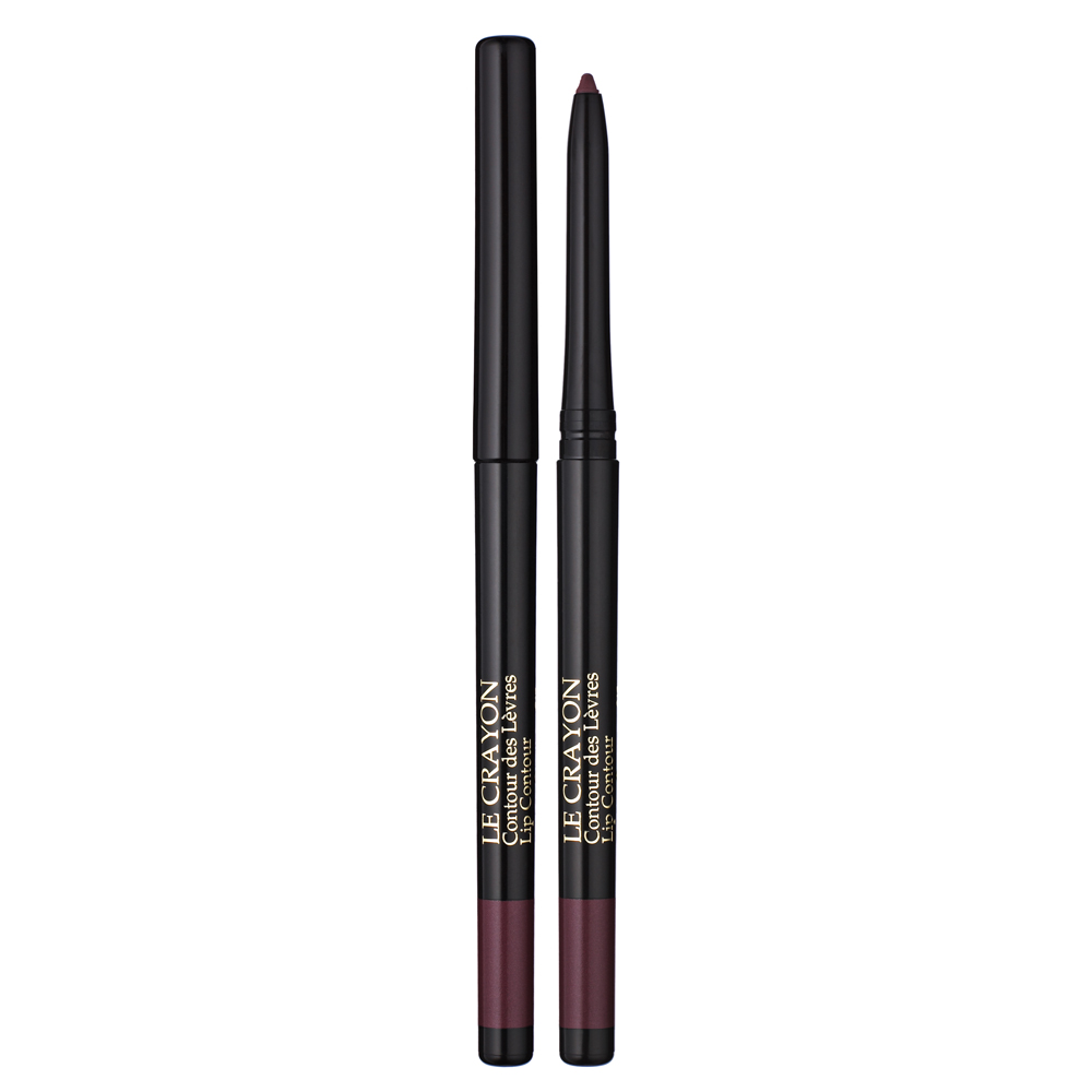 Le Crayon Lip Pencil and Lip Liner by