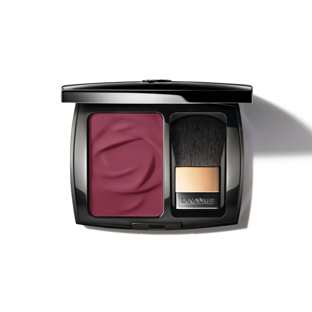 Lancôme Blush Subtil Powder Blush | Shade: 1000 Berry Bisou