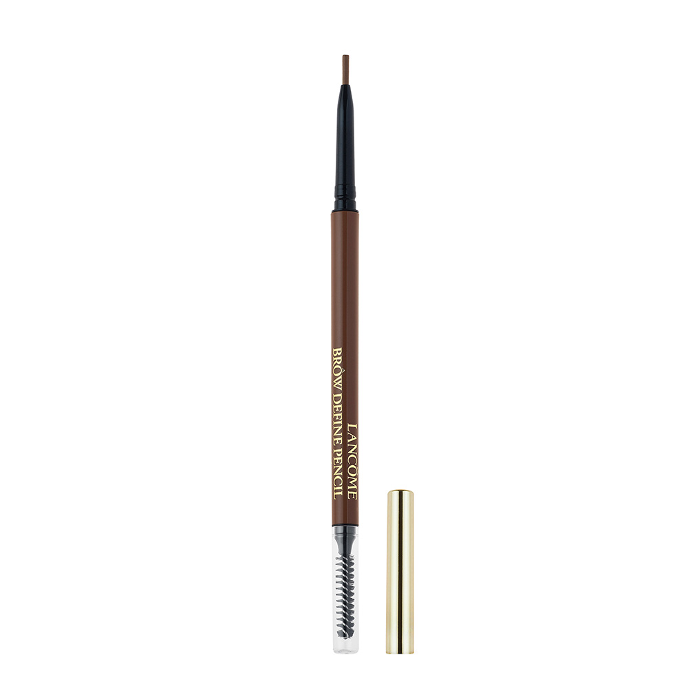 define eyebrow pencil
