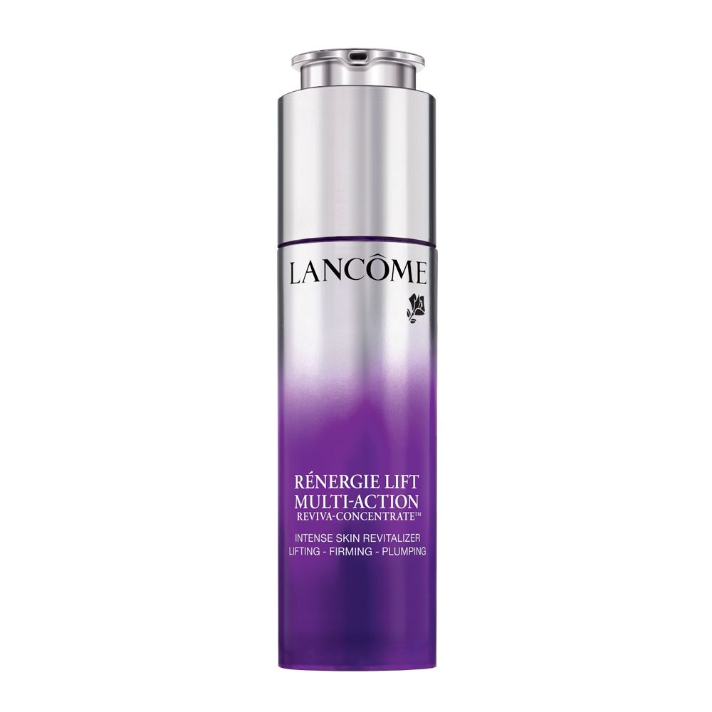 lancome regenerist