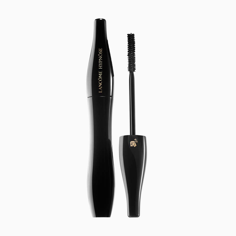 Lancme Hypnse Waterproof Mascara Shade Black 32$