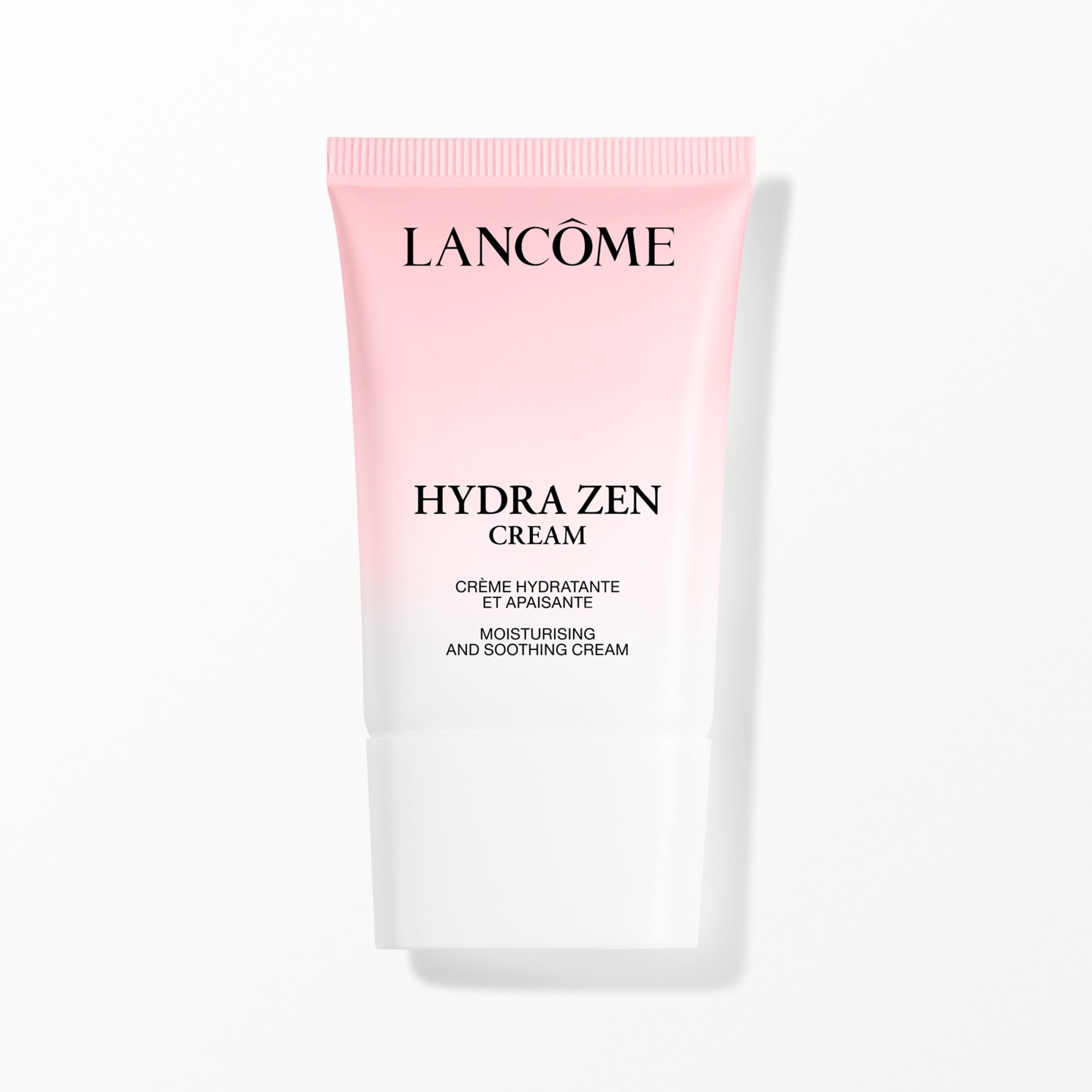 Lancôme Hydra Zen Cream