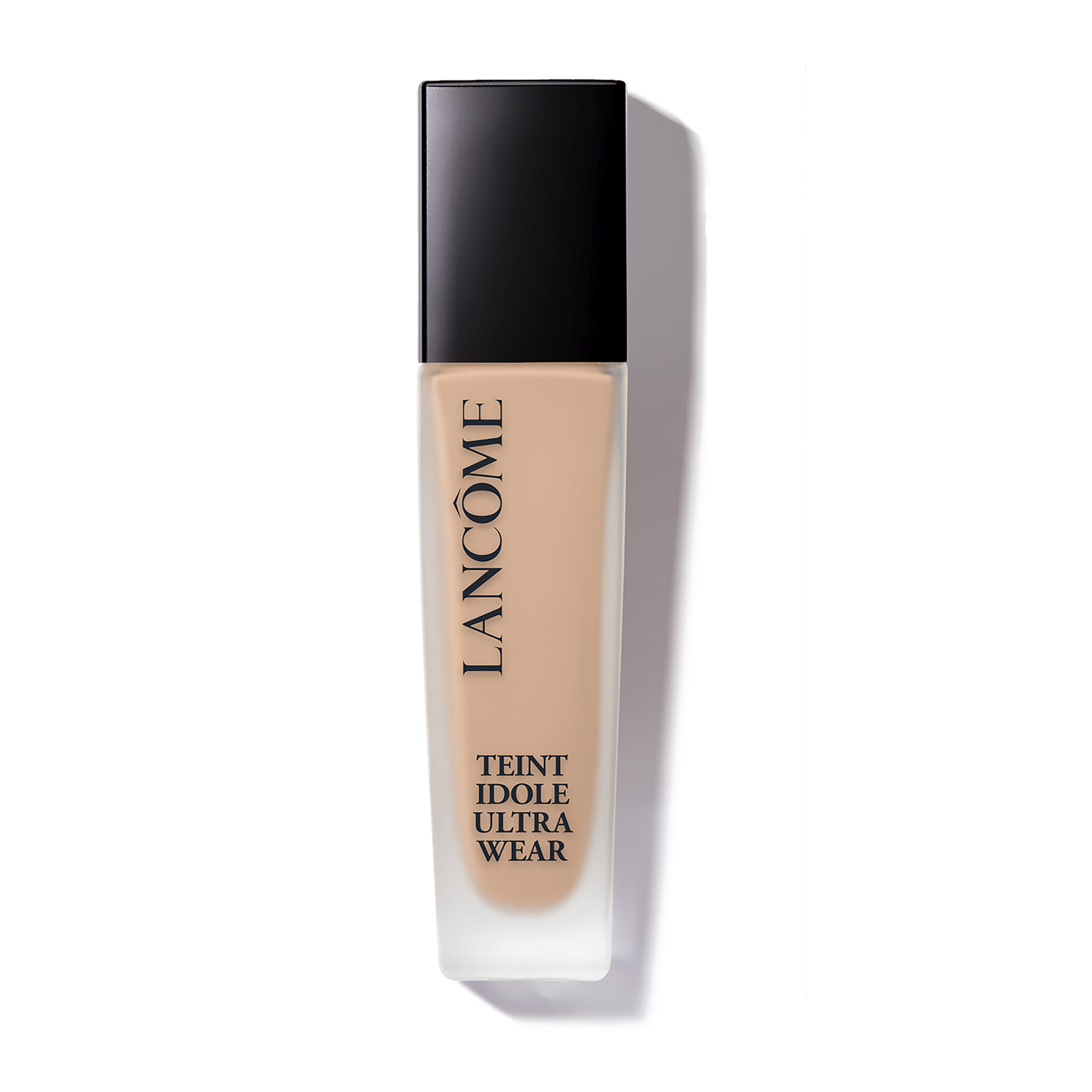 Lancme Teint Idle Ultra Wear Foundation Shade 215C 53$