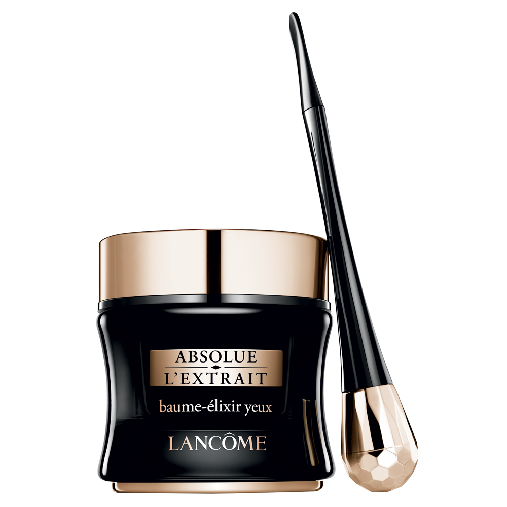 lancome absolue yeux eye cream